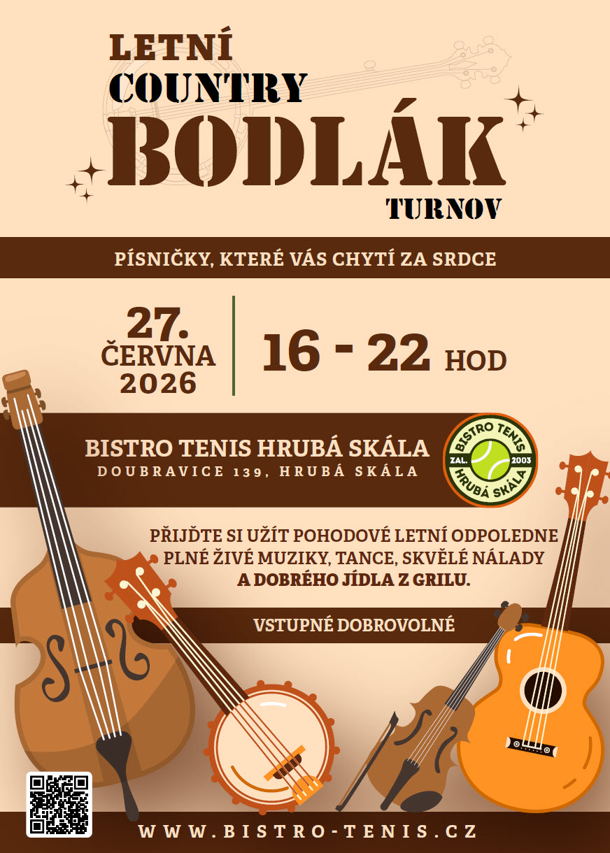 Plakat Bodlaci JPG